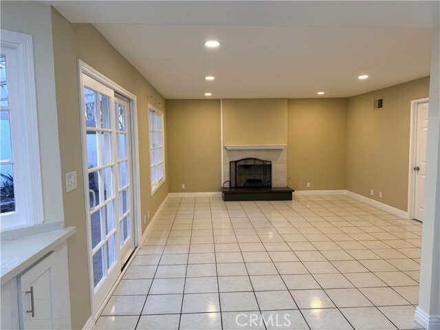 Building Photo - 24212 Sparrow St