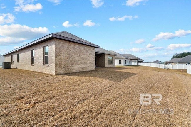 Building Photo - 10452 Winning Colors Trl