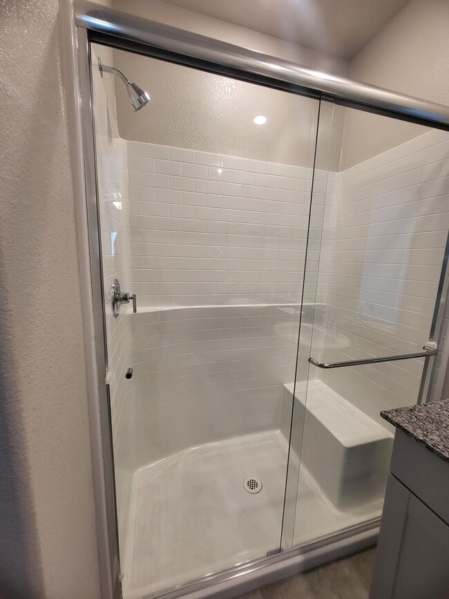 Building Photo - RIVERSTONE CELEBRATE HOMES - Hawk Ave.