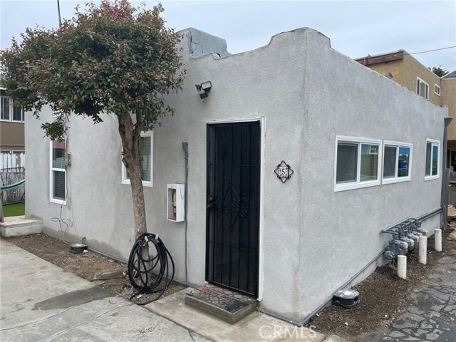Building Photo - 514 N Freeman St