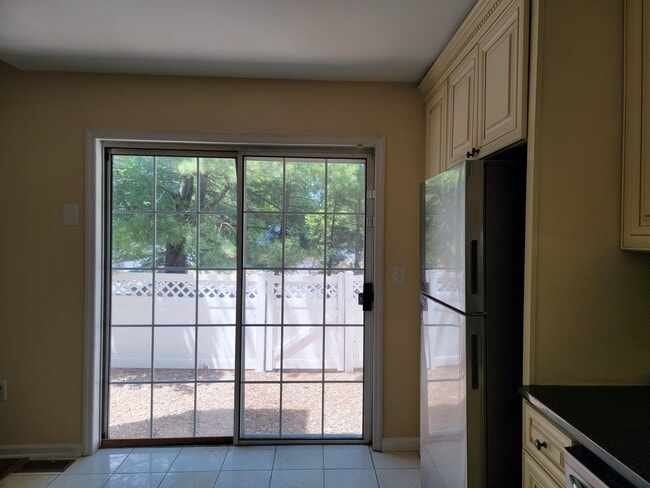 Building Photo - 1 Painted Wagon Rd