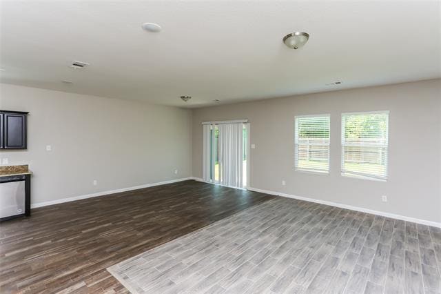 Building Photo - 437 Stone Creek Blvd