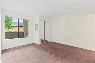 Building Photo - Amazing Home for Rent