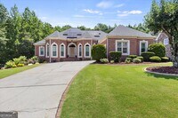 Building Photo - 2115 Julien Overlook