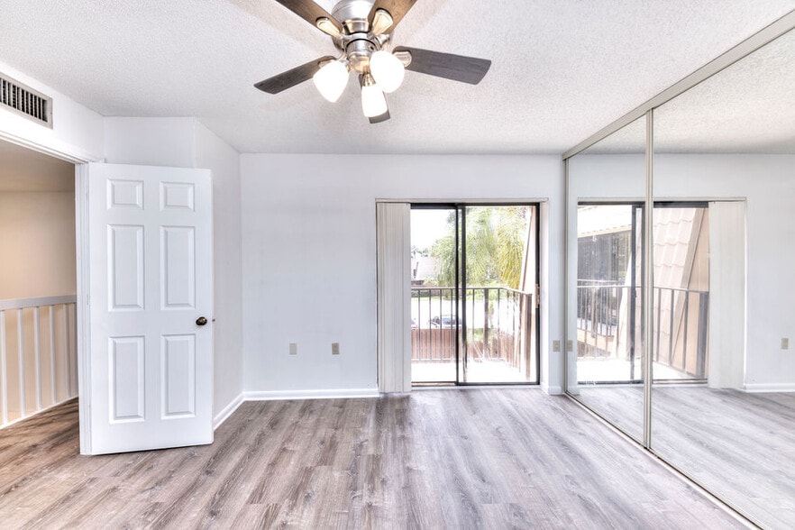 Building Photo - 5731 57th Way