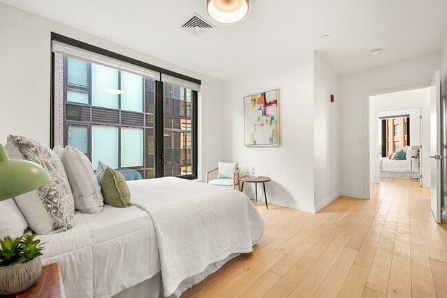 Building Photo - 20-2 West St