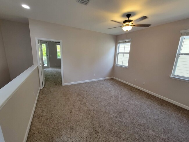 Building Photo - 4378 Grove Park Dr