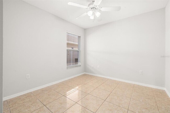 Building Photo - 12748 Gettysburg Cir