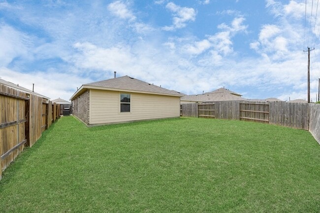 Building Photo - 4319 Palmetto Grv Ln