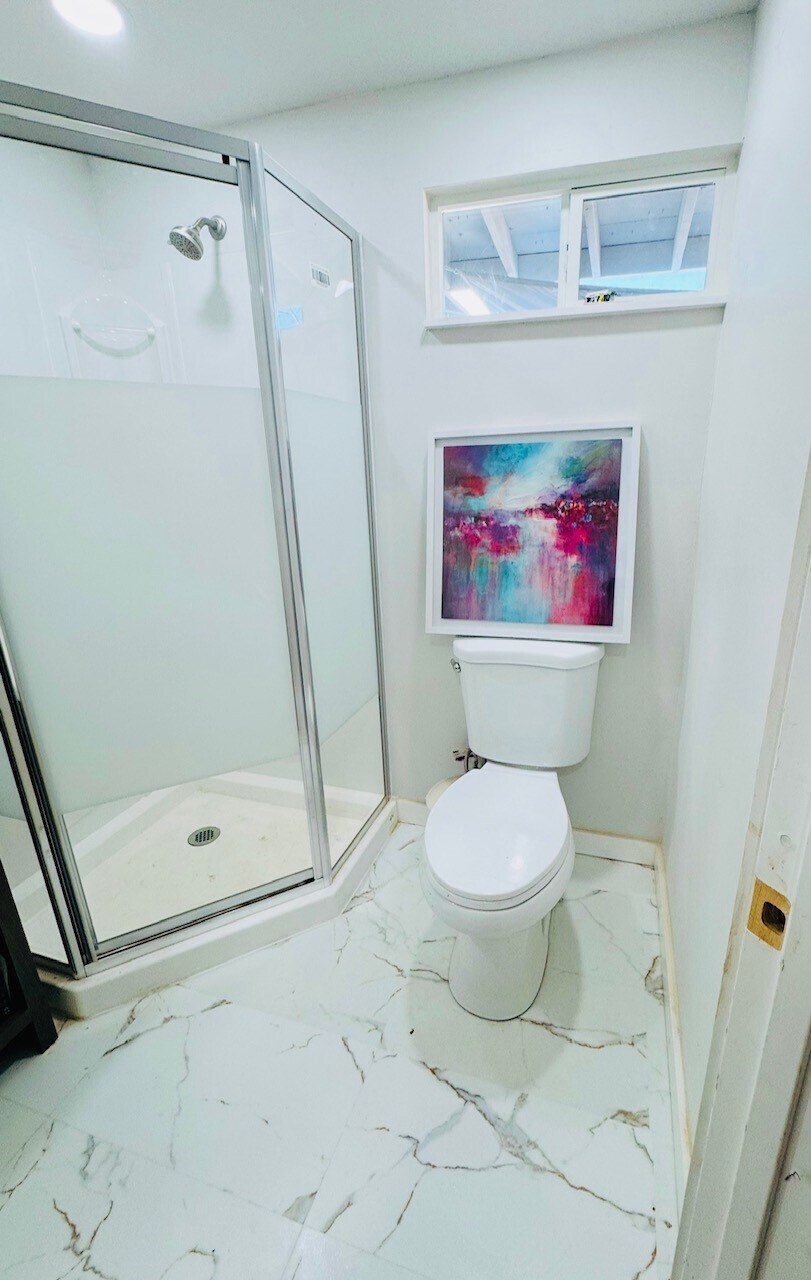 Building Photo - 10848 Scotsman Way