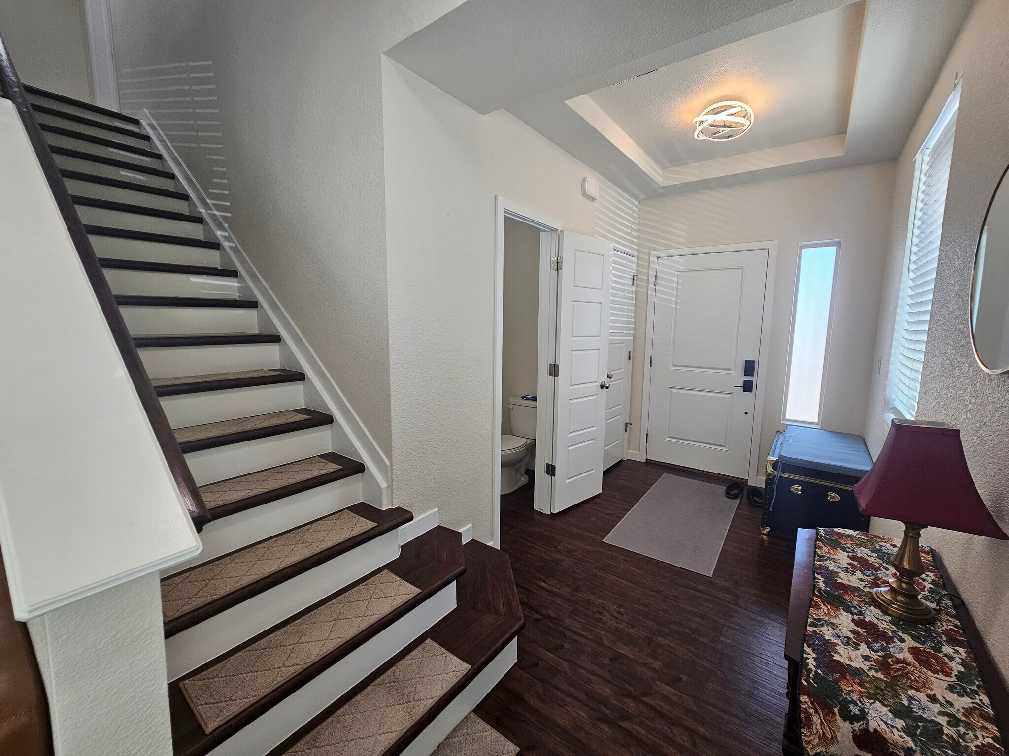 Building Photo - 9378 Timberlake Loop