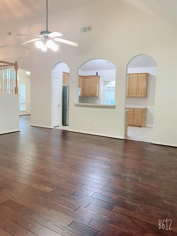 Building Photo - 16422 Pinon Vista Dr