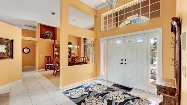 Building Photo - 71 Cayman Pl