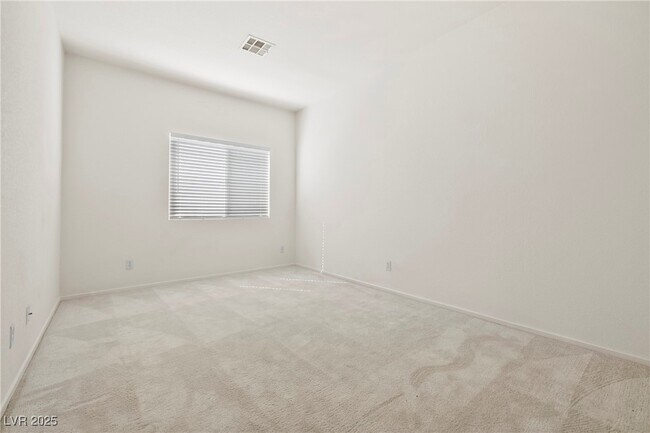 Building Photo - 6804 Rosinwood St