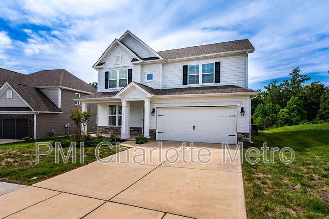 Building Photo - 5121 Ennisworth Ln