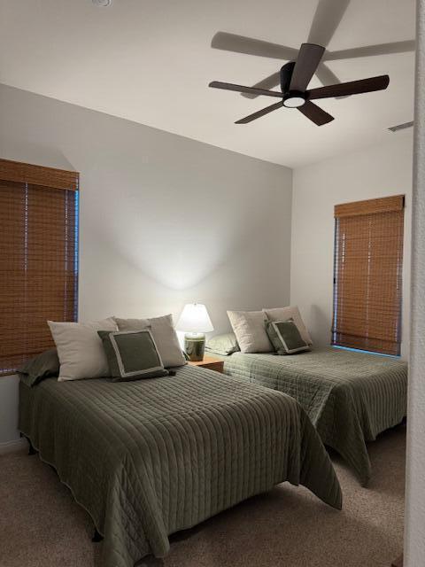 Building Photo - 81874 Sun Cactus Ln