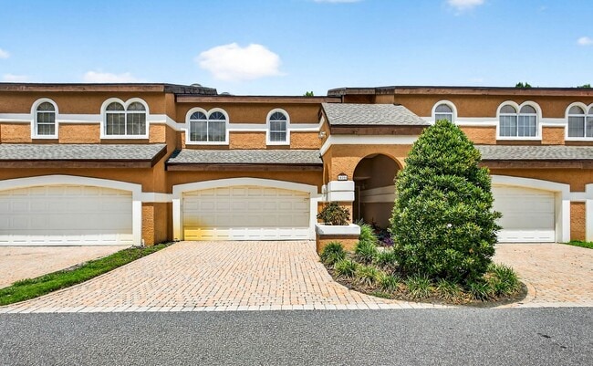 Primary Photo - 1,961SF Condo | 3 Bedrooms & 2.5 Bathrooms...