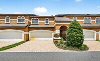 Building Photo - 1,961SF Condo | 3 Bedrooms & 2.5 Bathrooms...
