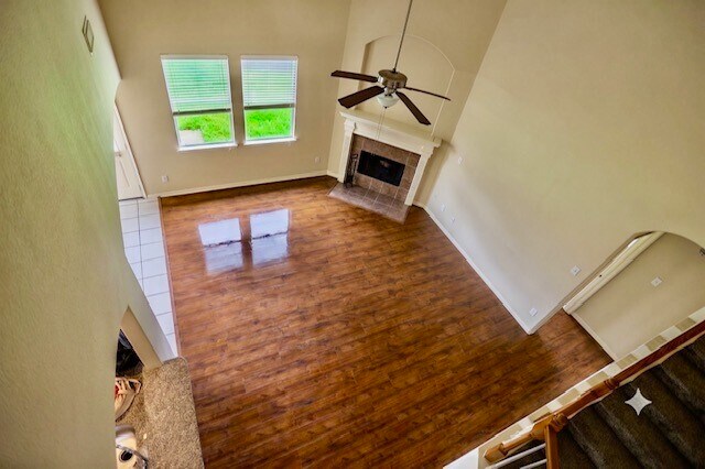 Building Photo - 5102 Heatherdawn Ct