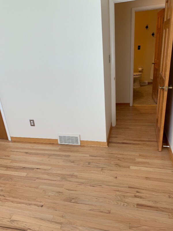 Building Photo - 445 Grape Ave