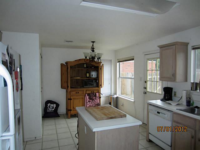 Building Photo - 810 Minturn Ln