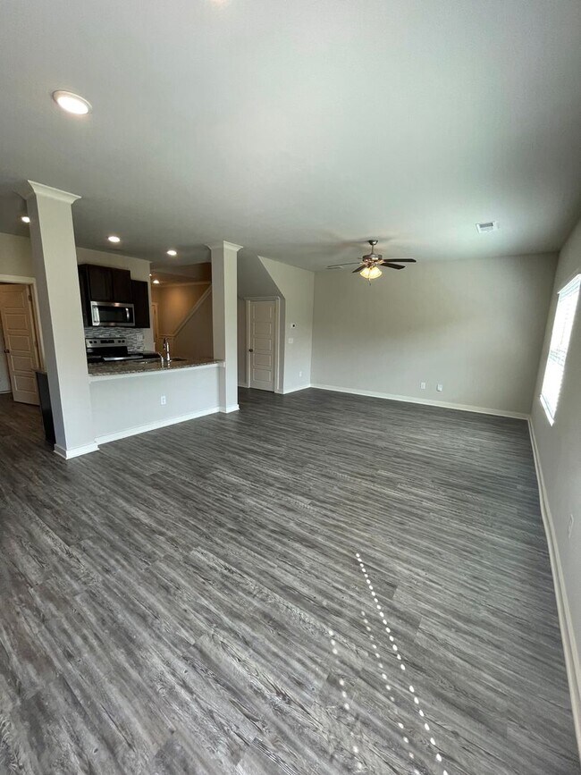 Building Photo - Home for Rent in McCalla!!!  View with 48 ...