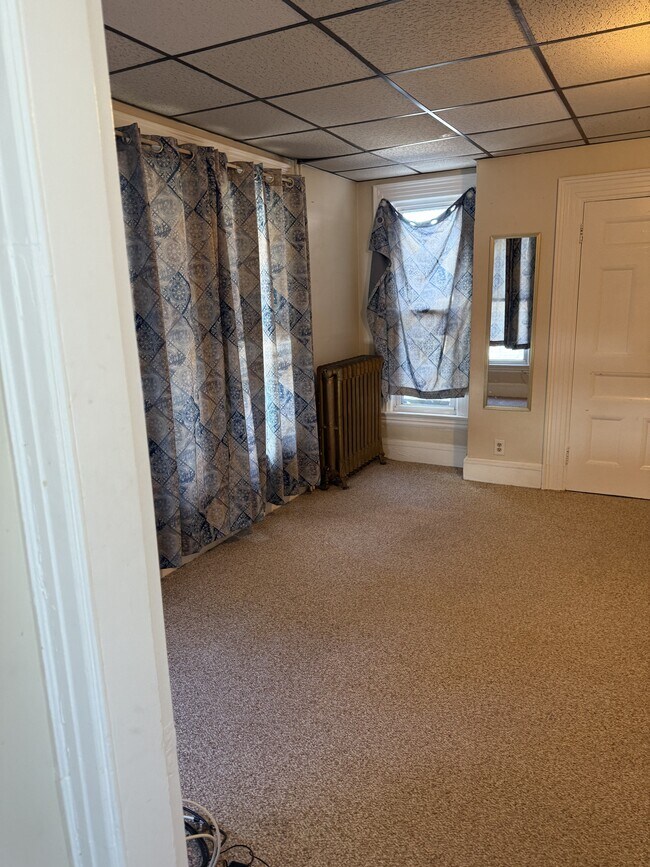 Building Photo - 1 Newhall St