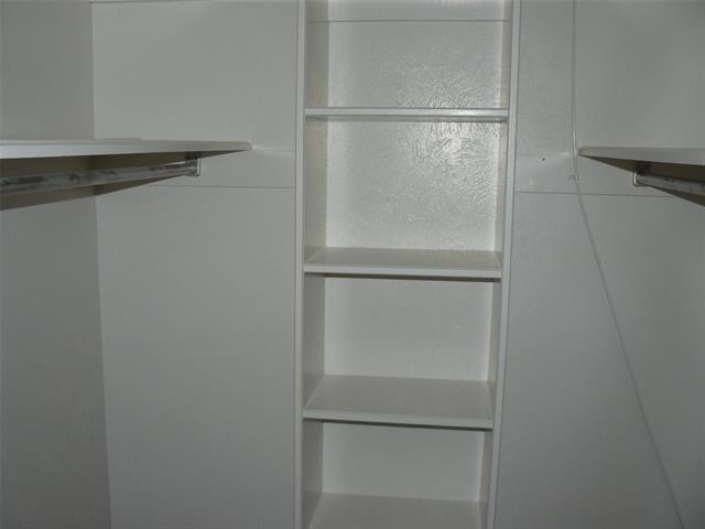 Building Photo - 1025 Gracelane Dr