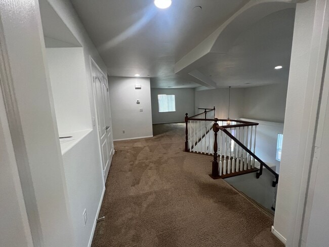 Building Photo - OVER 4000 SQ. FT. EXECUTIVE HOME IN GATED COMMUNITY