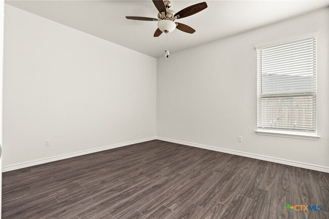 Building Photo - 5119 Rose Petal Ct