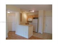 Building Photo - 6001 SW 70th St