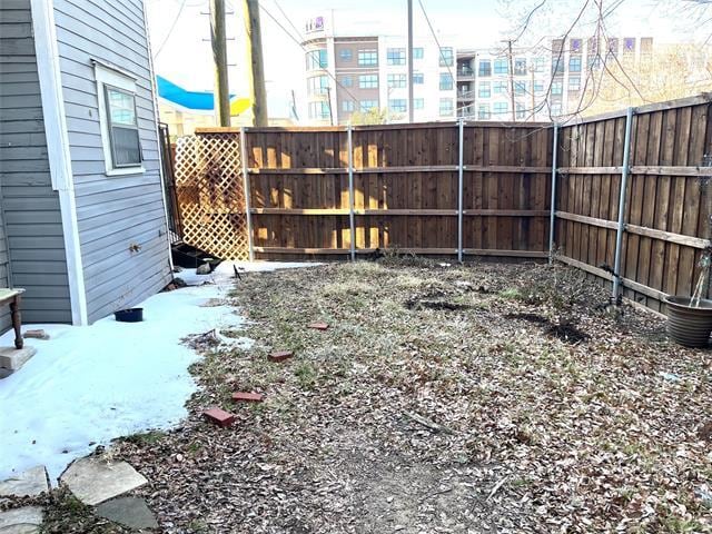 Building Photo - 4039 Roswell St