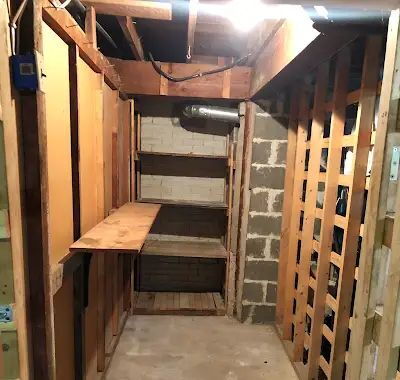 Building Photo - One bedroom, One bath in Quincy Center!!!