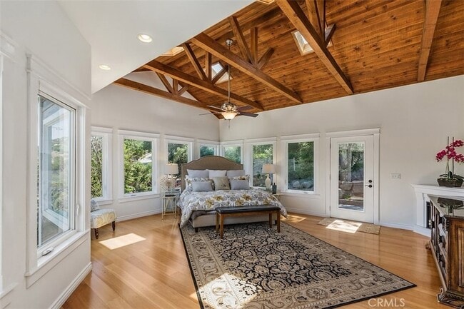 Building Photo - 35455 El Niguel Rd