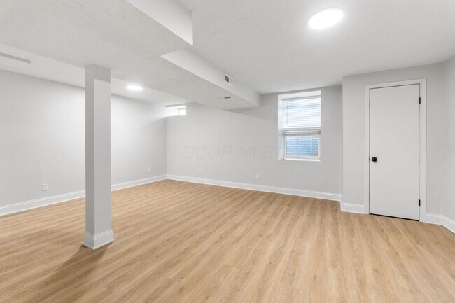 Building Photo - 1570 Green Cook Rd