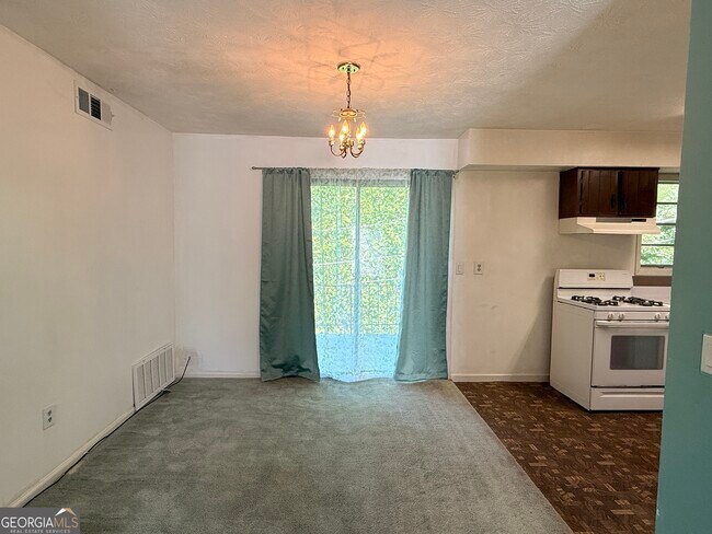 Building Photo - 3237 Abbeywood Dr