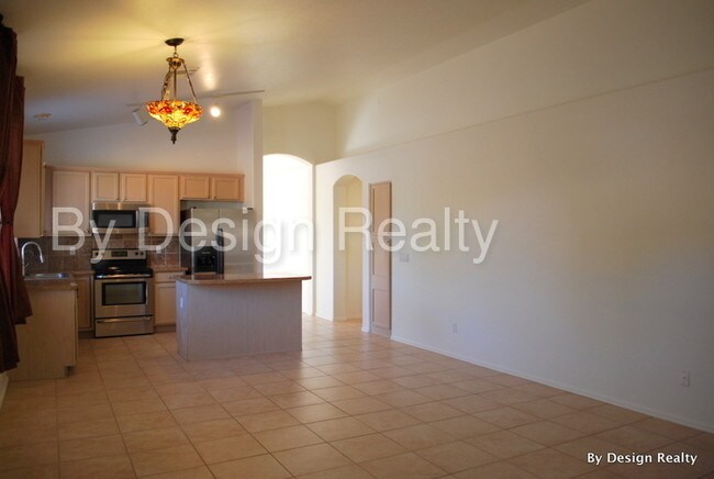 Building Photo - 9699 E Coolwater Ct