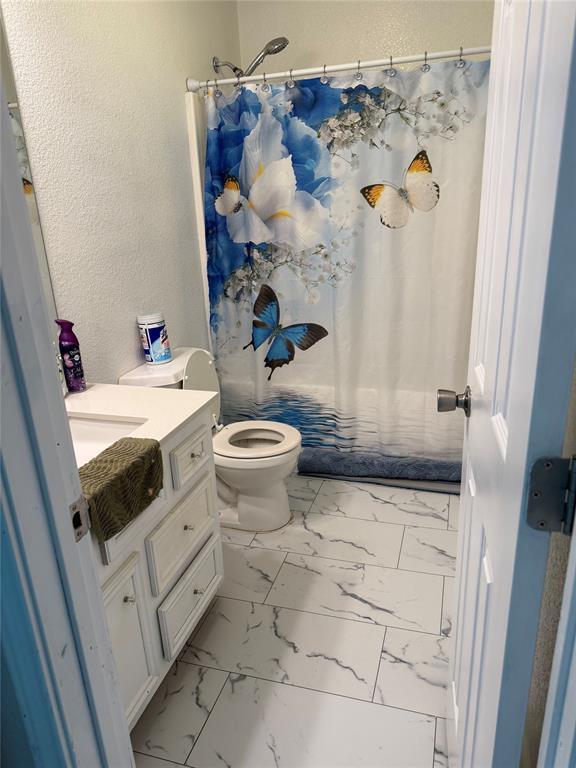 Building Photo - 968 Red Town Rd