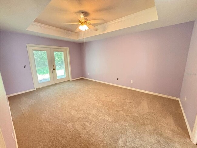 Building Photo - 40 Foxhall Ln