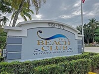 Building Photo - 9351 Fontainebleau Blvd