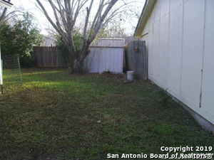 Building Photo - 7322 Hardesty