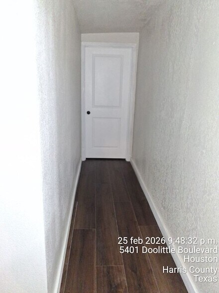 Building Photo - 5401 Doolittle Blvd