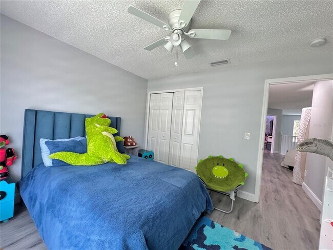 Building Photo - 5355 Tortuga Dr