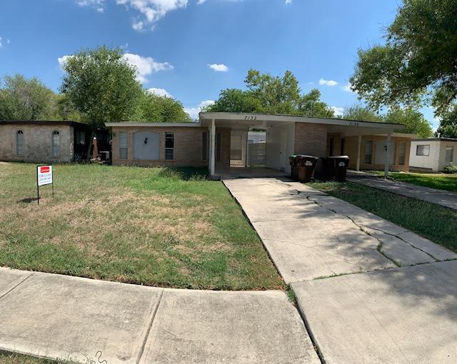 Building Photo - 7132 Larksong St