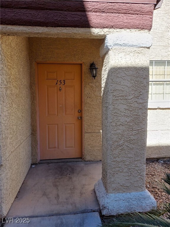 Building Photo - 2801 N Rainbow Blvd