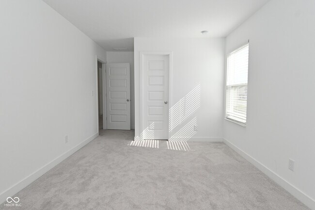 Building Photo - 7305 Sayers Rd