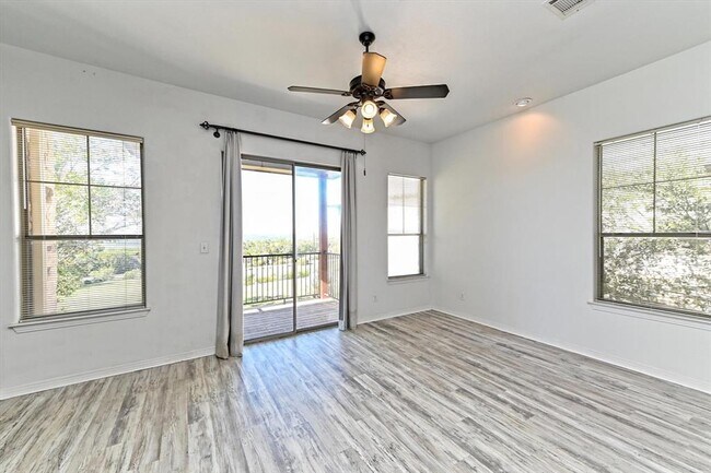 Building Photo - 4307 Eck Ln