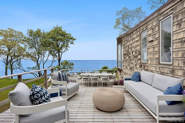 Building Photo - 31059 Middle Rd