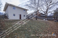 Building Photo - 5218 High St