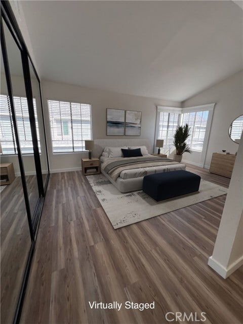 Building Photo - 9244 Ramona St